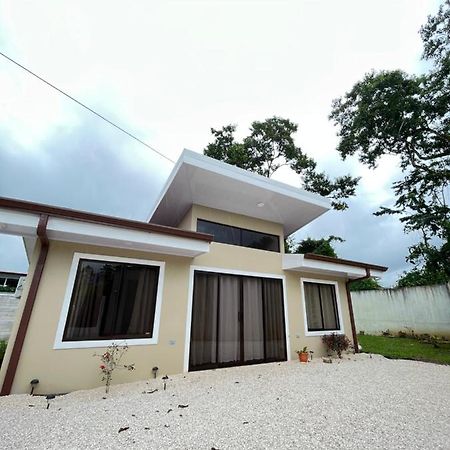 Casa Gamboa, La Fortuna Esterno foto