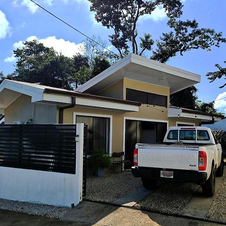 Casa Gamboa, La Fortuna Esterno foto