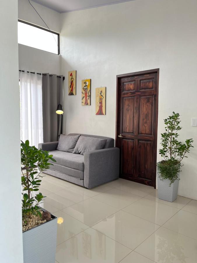 Casa Gamboa, La Fortuna Esterno foto